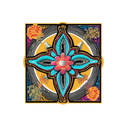 CultivationCult