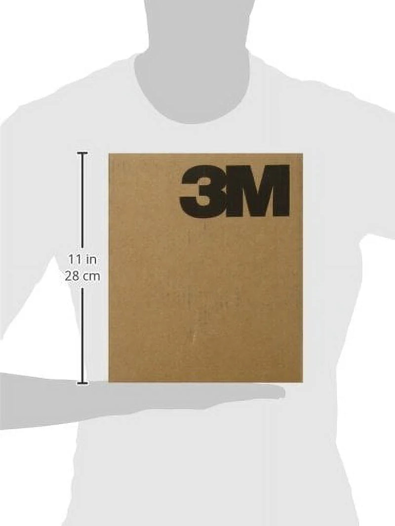 6-Pack  1530-2  Paper Medical Tape 2 In. (Box of 6)