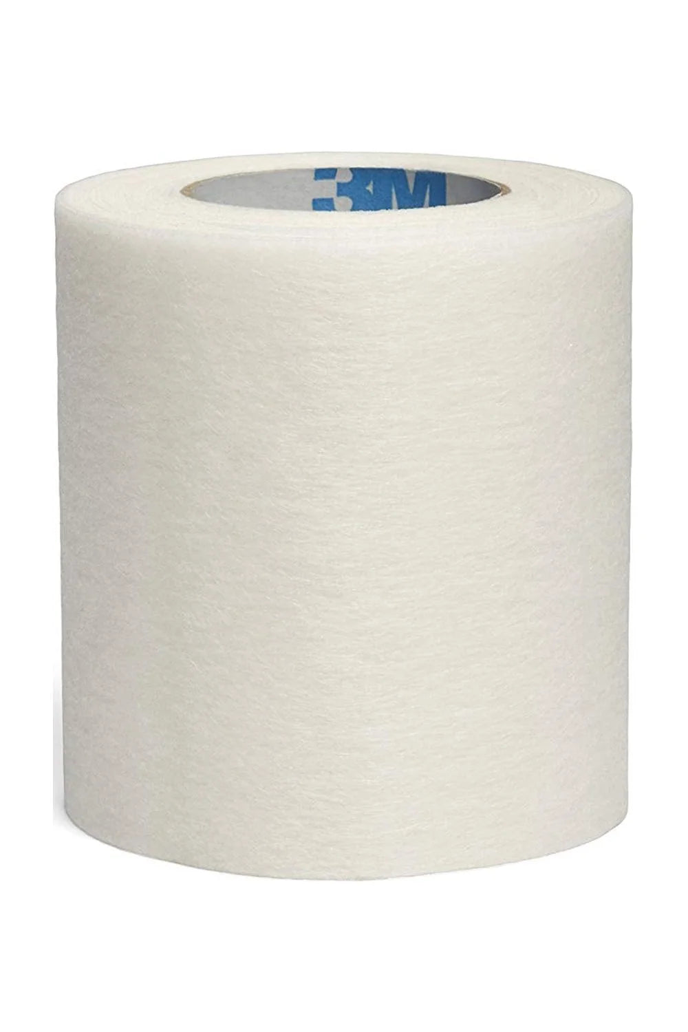 3-Pack  1530-2  Paper Medical Tape 2 In. (Set of 3)