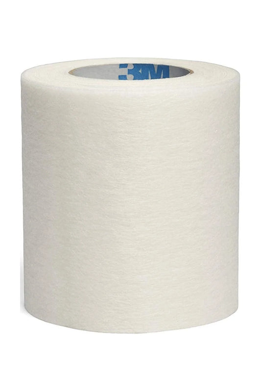 3-Pack  1530-2  Paper Medical Tape 2 In. (Set of 3)